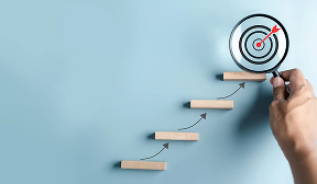 Preventing Plastic Pollution through a Decision Tree Assessment Tool